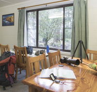 The Residence - Newcastle Accommodation