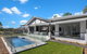 The Residence - thumb 0