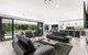 The Residence - thumb 1