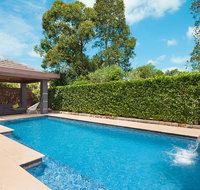 The Retreat - Newcastle Accommodation