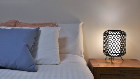 The Retreat - Crackenback Resort - Newcastle Accommodation 1