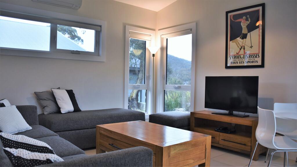 Moonbah NSW Newcastle Accommodation