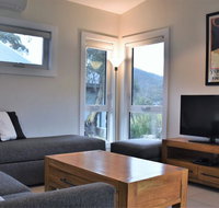 The Retreat - Crackenback Resort - Newcastle Accommodation