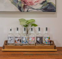 The River Block - Newcastle Accommodation