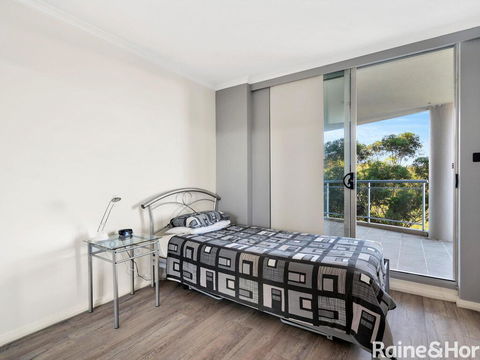 The Sanctuary #363 - 363/80 John Whiteway Drive - New Castle Tourism 2