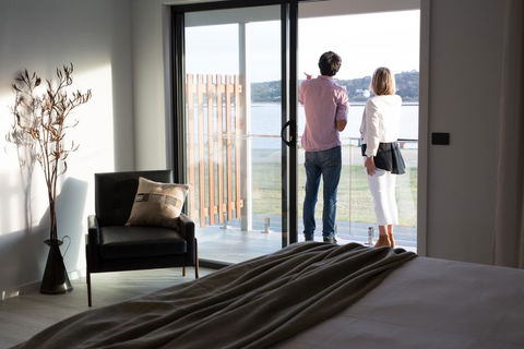 The Seabird - New Castle Tourism 3