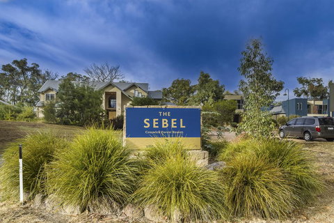 The Sebel Creswick Forest Resort - Newcastle Accommodation 1