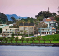 The Sebel Harbourside Kiama - Newcastle Accommodation