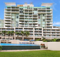 The Sebel Pelican Waters - New Castle Tourism