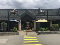 Book Blacktown Accommodation Vacations New Castle Tourism New Castle Tourism