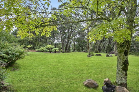 THE TEACHERS COTTAGE - Newcastle Accommodation 1