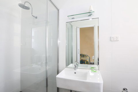 The Union Club Hotel - Newcastle Accommodation 3