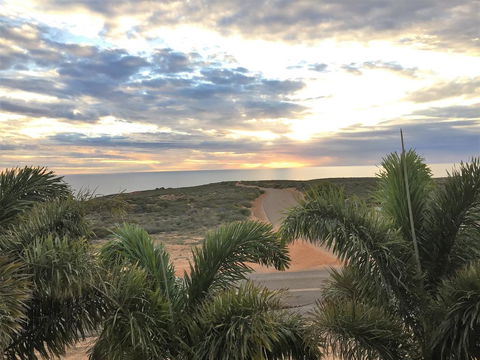 The View Kalbarri - New Castle Tourism 3
