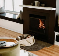 The Woods at Pokolbin - Newcastle Accommodation