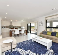 TheHorizon7 - Newcastle Accommodation