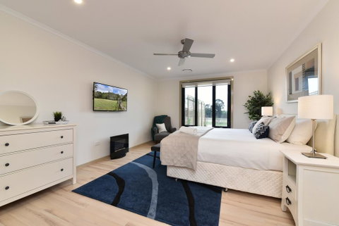 TheHorizon7 - Newcastle Accommodation 3