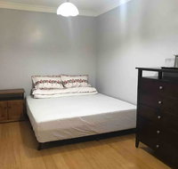 Thomastown antique house en-suite room - Newcastle Accommodation