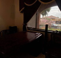 Thomastown Antique House Room 5 - Newcastle Accommodation