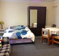Thornleigh garden view comfortable  tranquil - Newcastle Accommodation