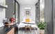 Tiny House 888 - thumb 2
