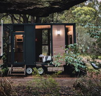 Tiny House 888 - Newcastle Accommodation