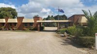 Book Toora Accommodation Vacations New Castle Tourism New Castle Tourism