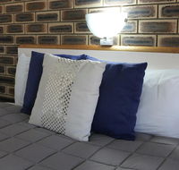 Top of the Town Motel - Newcastle Accommodation