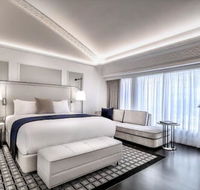 Top private service business reception alternative travel - New Castle Tourism