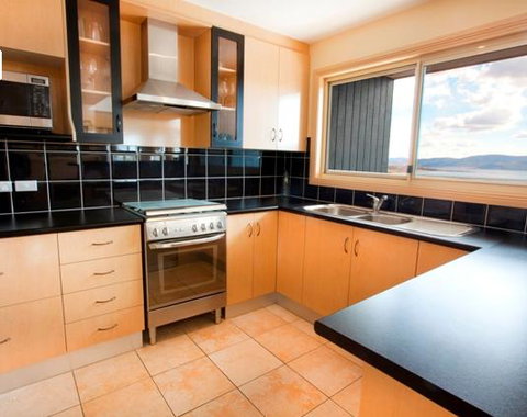 Torino 7 - Newcastle Accommodation 3