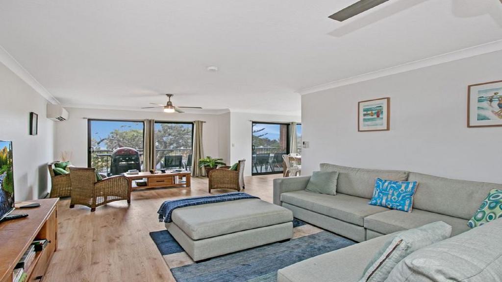 Kings Forest NSW Newcastle Accommodation