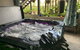 Tranquil Spa Retreat - thumb 1