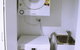 Tranquil, Relaxing Forrest Style Apartment - Braddon CBD - thumb 3