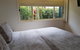 Tropical Coast Retreat - Pet Friendly - thumb 3