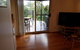 Tropical Coast Retreat - Pet Friendly - thumb 1