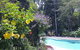 Tropical Coast Retreat - Pet Friendly - thumb 0