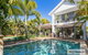 Tropical Oasis - thumb 0