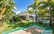 Tropical Oasis - thumb 1