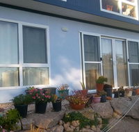 TryOver - Newcastle Accommodation