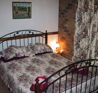 Twilight Grove Farm - New Castle Tourism