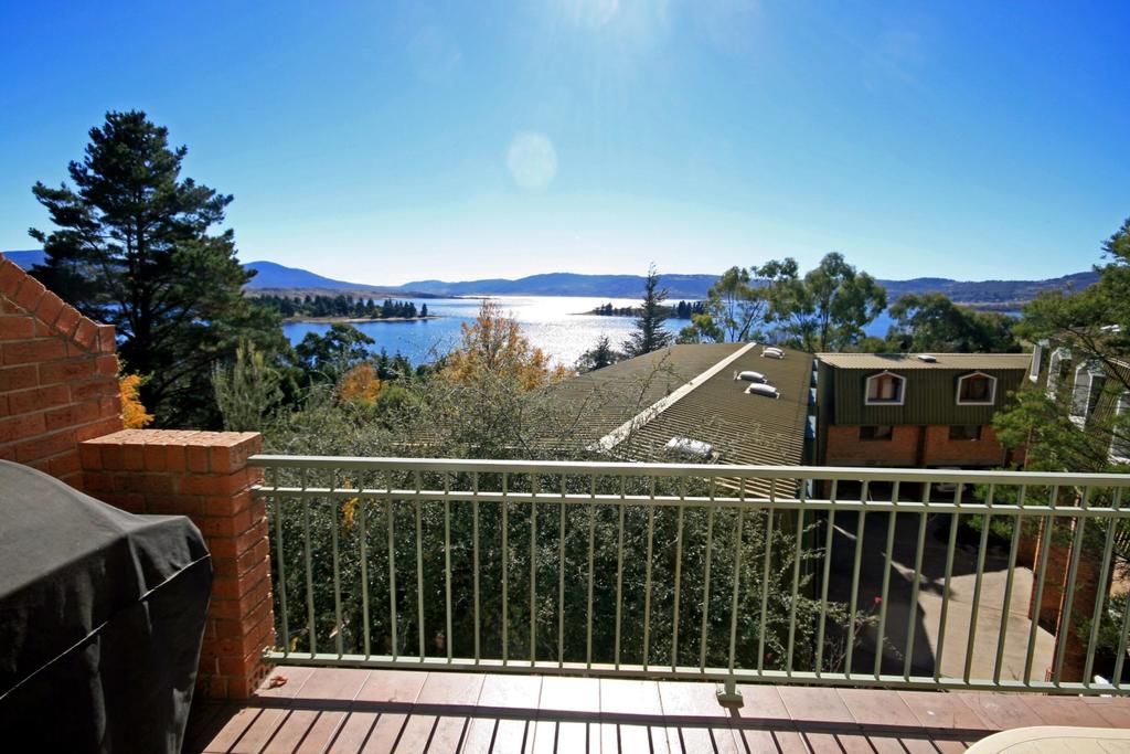 Sawpit Creek NSW Newcastle Accommodation