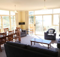 Twin Seasons 5 - Newcastle Accommodation