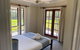 Twin Trees Country Cottages - thumb 1
