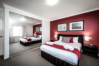 Book Perth Accommodation Vacations New Castle Tourism New Castle Tourism