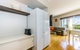 Two Bedroom Resort Apartment - thumb 1