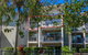 Two Bedroom Resort Apartment - thumb 0