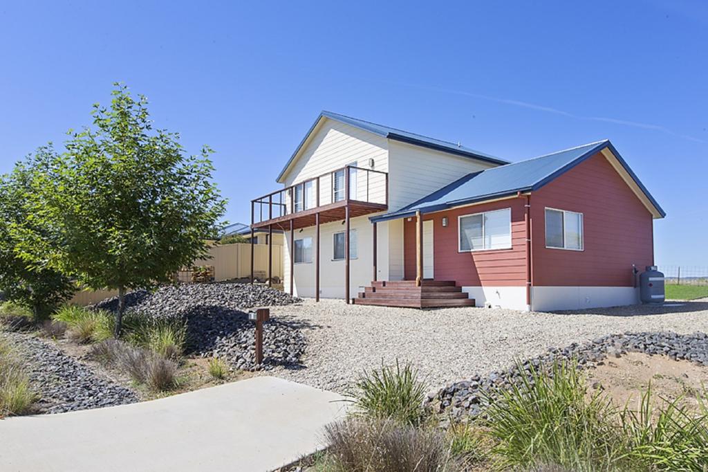 Jindabyne NSW Newcastle Accommodation