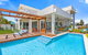 Ulladulla Family Retreat - thumb 0