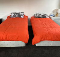 Unforgettable studio for family - Newcastle Accommodation