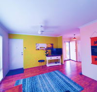 Unique Bouvard Beach House Mandurah - New Castle Tourism