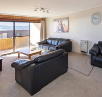 Unit 7 St Moritz - Newcastle Accommodation